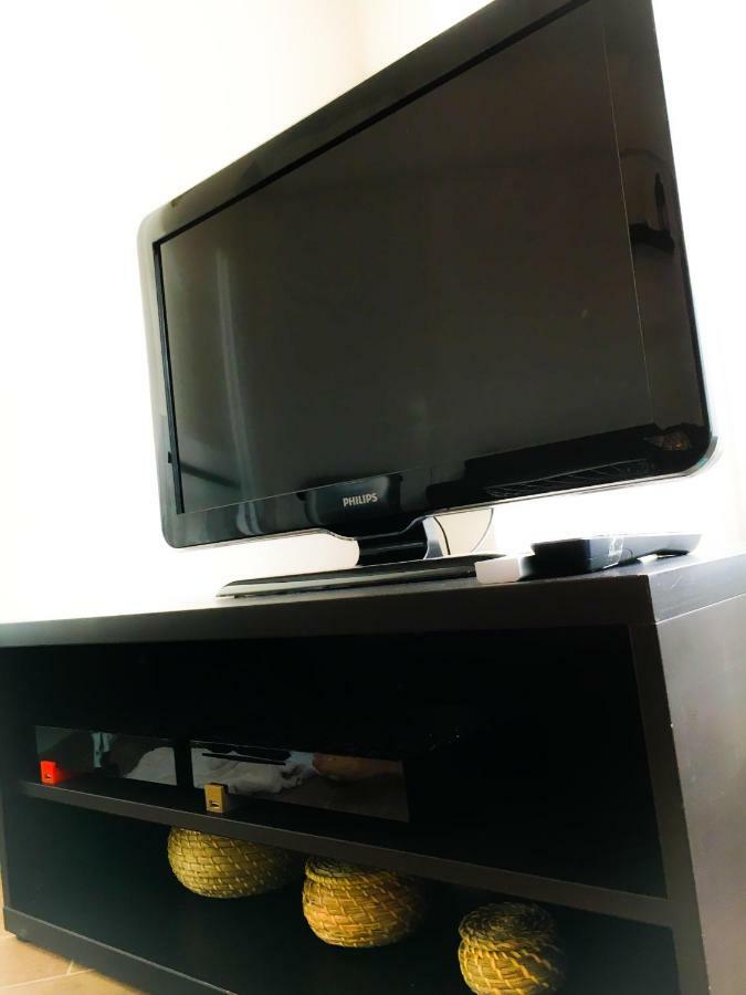 Sweet Apartment Carrieres - 1 Chambre - 4 Pers - Wifi Экстерьер фото